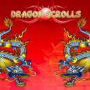 Dragon Scrolls