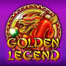 Golden Legend