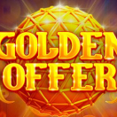 Golden Offer
