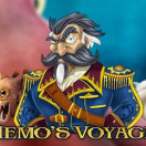 Nemoâs Voyage