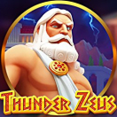 Thunder Zeus