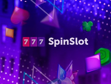 Blackjack Classic 62