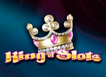 King Of Slots
